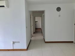 Blk 270B Punggol Field (Punggol), HDB 4 Rooms #140412152